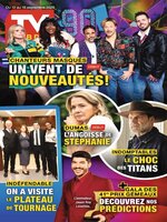 TV Hebdo